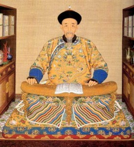 world怎么读用英语