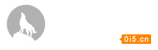 香⽮덯앥㡮—膉鹒ٴ쁎䡎䭢豔솋