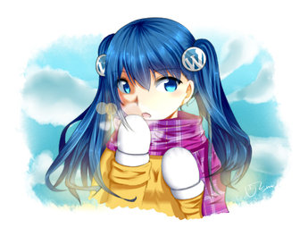 끥덯쩎婦_噙퍾鱧⬀_噙Ÿ낋啟